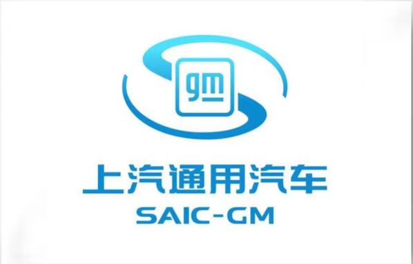 這是描述信息 這是描述信息