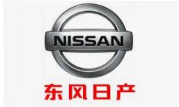 這是描述信息 這是描述信息